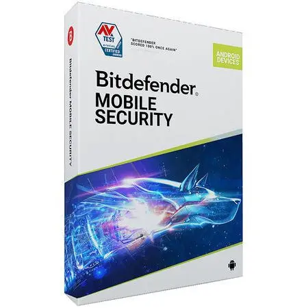 BitDefender Bitdefender Family Pack 2021, 15 dispozitive, 3 ani - Licenta Electronica