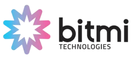 bitmi.ro