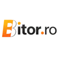 bitor.ro