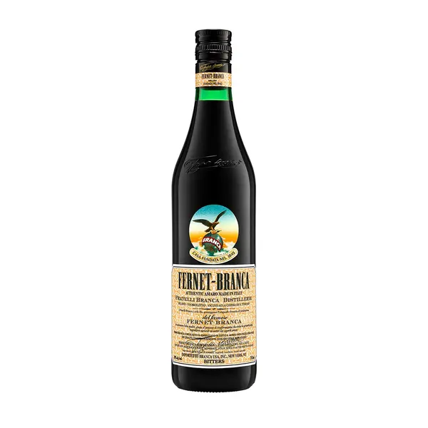 Bitter 1000 ml