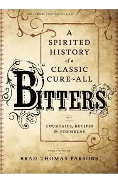 Bitters