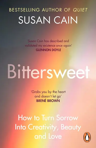 Bittersweet