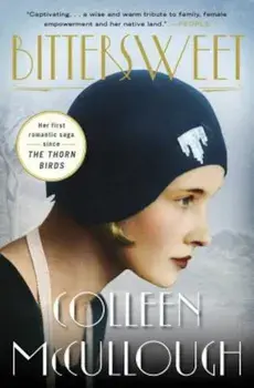 Bittersweet, Paperback/Colleen McCullough