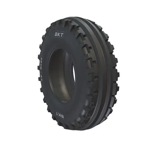 BKT TF8181 6.5R20