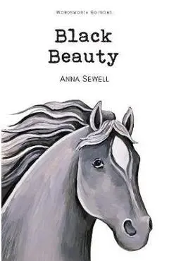 Black Beauty