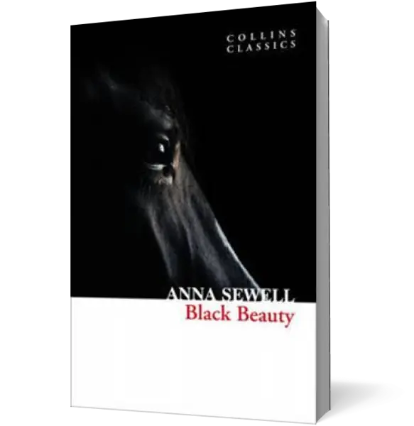 Black Beauty