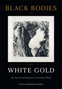 Black Bodies, White Gold: Art, Cotton, and Commerce in the Atlantic World, Paperback/Anna Arabindan-Kesson
