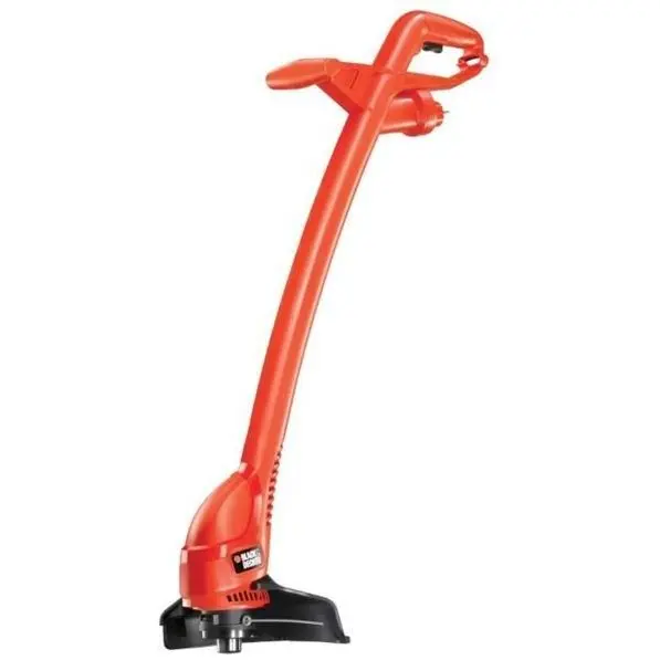 Black & Decker Trimmer Black & Decker GL360SB