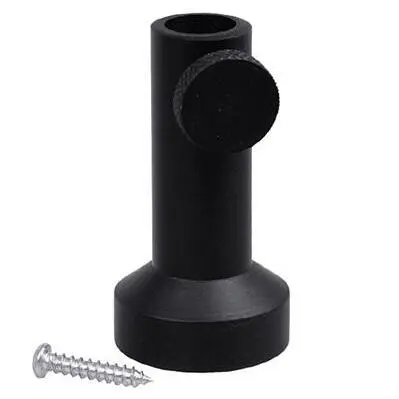 Black Fire Stage Stand Suport Fixare