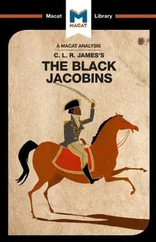 Black Jacobins, Paperback/Nick Broten