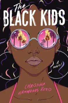 Black Kids, Paperback/Christina Hammonds Reed