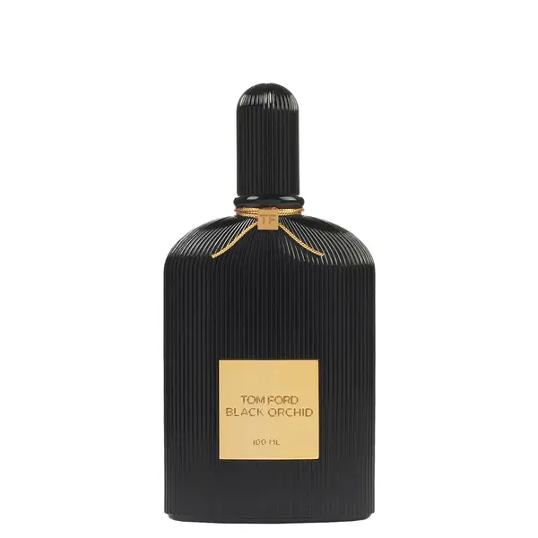 Black orchid - edp 100 ml
