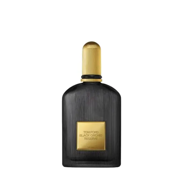 Black orchid reserve 50 ml