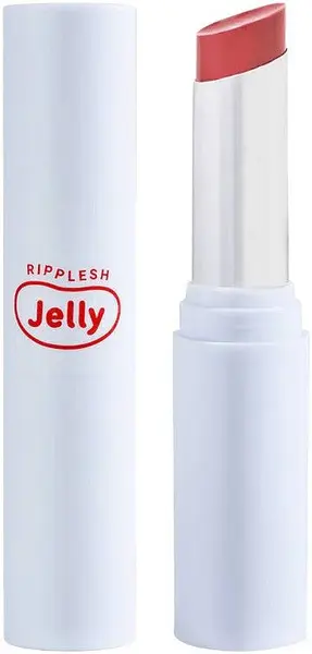 Black Rouge Balsam de buze Ripplesh Jelly, J05 Watermelon Jelly, 3.3 g