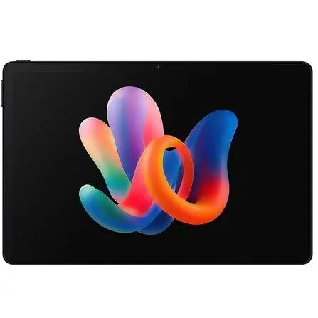 Black Shark Black Shark Pad 7, 6GB RAM, 128GB WiFi Gray