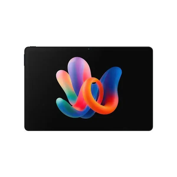 Black Shark Pad 7, 6GB RAM, 128GB WiFi Gray