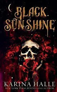 Black Sunshine, Paperback/Karina Halle