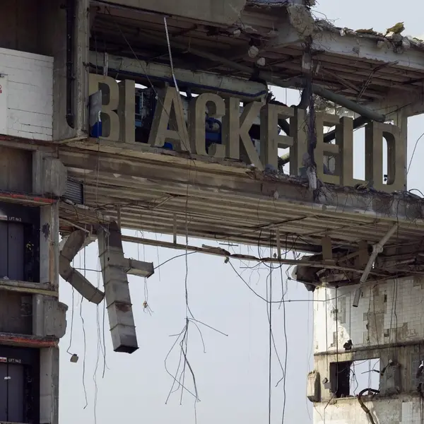 Blackfield II (Digipak) | Blackfield