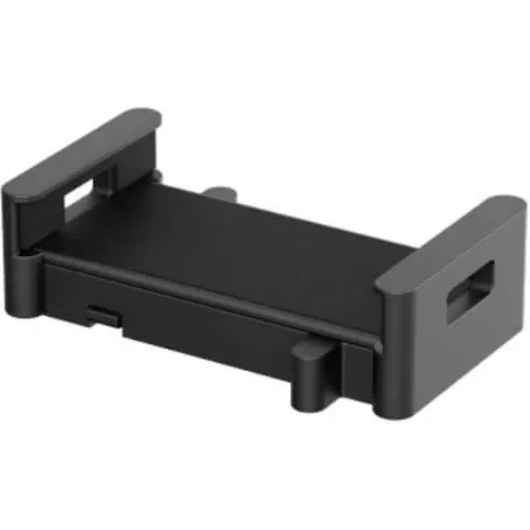 Blackmount Clema universala pentru tableta/telefon Blackmount PAD29-02, diagonale 4.7-15, max.1kg