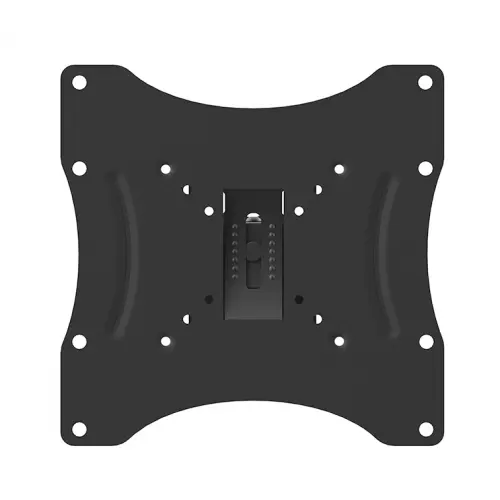 Blackmount Suport TV Blackmount CT42, 17-42 inch, 30 kg, Negru