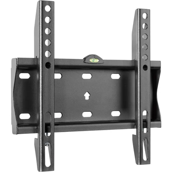 Blackmount Suport TV perete KL21G-22F, diagonale 23-42, max 30 kg