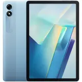 Blackview Tableta Blackview Tab 9 10.95 FHD IPS 1200 x 1920 6GB 256GB Android 14 Glass Blue