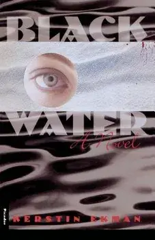 Blackwater, Paperback/Kerstin Ekman