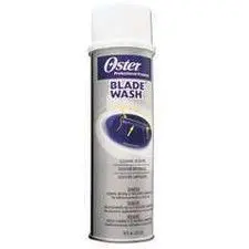 Blade Wash 532 ml