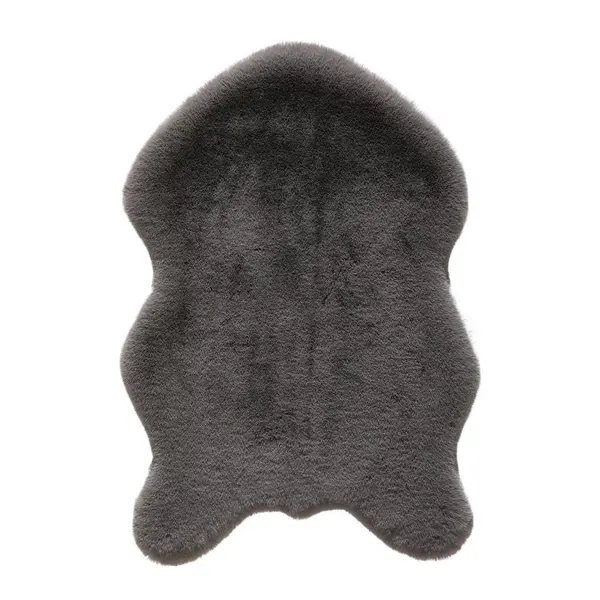 Blană Artificială Country Life Luna New