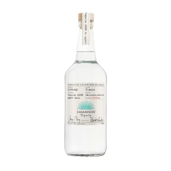 Blanco 1000 ml