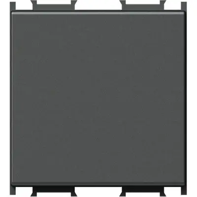 BLANK2M AT, Set 10 buc, TEM Modul TEM-TM22AT-P
