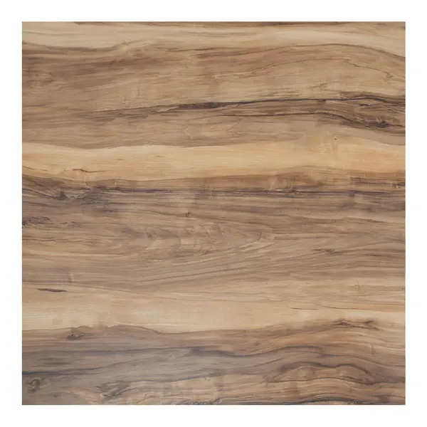 Blat de Masa Noble, nuc de 69x69 cm grosime 12mm, 69x69 cm