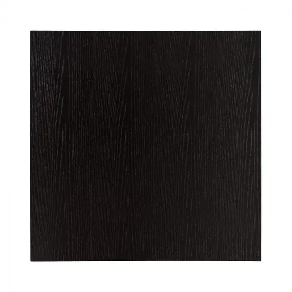 Blat masa COSLADA 70X70CM / 80X80CM - 80x80 cm