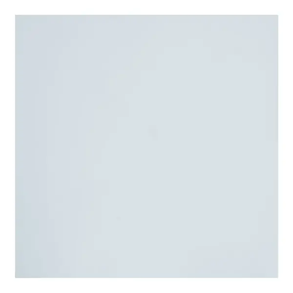 Blat masa Fervor HPL ivory 69x69x1.2 cm