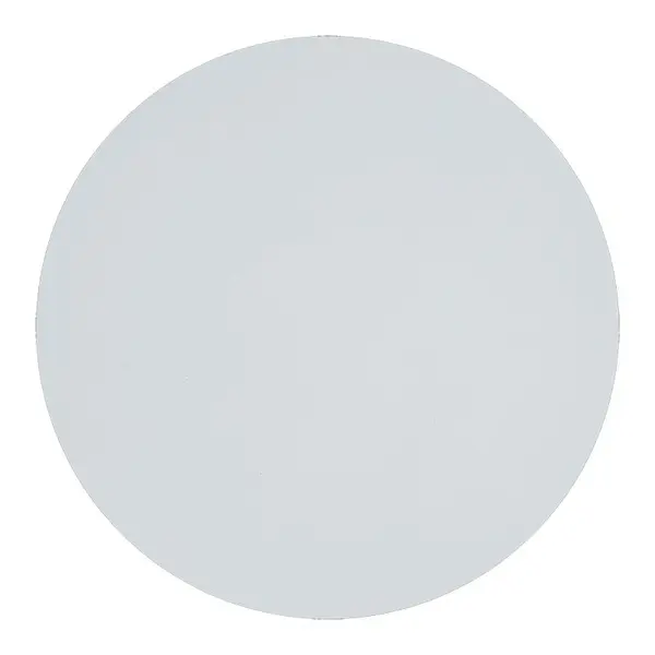 Blat masa Fervor, ivory 60x60 cm 12mm grosime, 60x60 cm