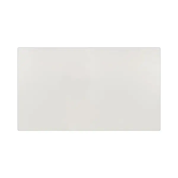 Blat masa HPL MARCO UNIFORM 120x70 CM - Default Title