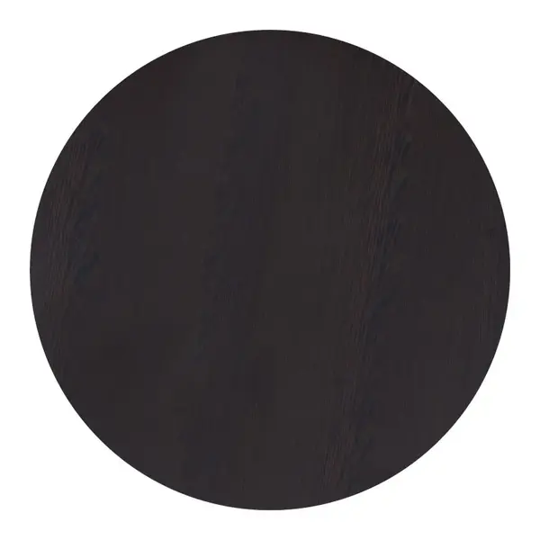 Blat masa Portico HPL wenge 60x60x1.2 cm
