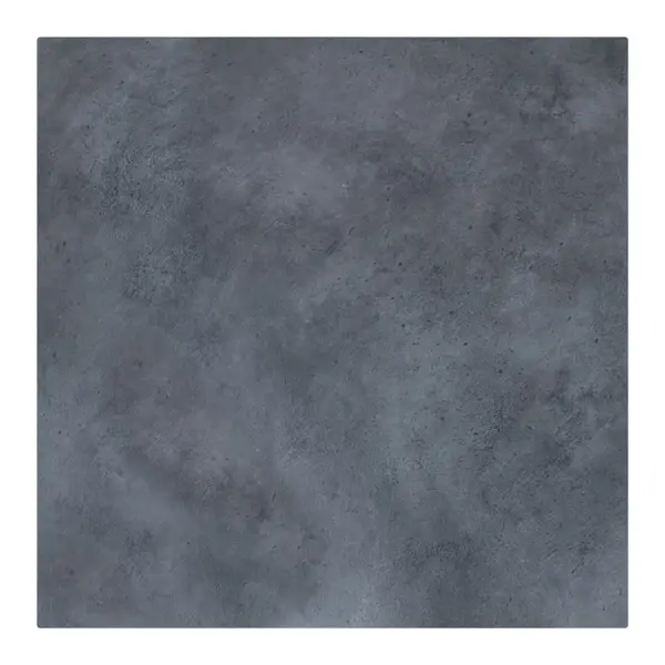 Blat masa Sizzle Pako World Gri inchis 80x80x3.5 cm