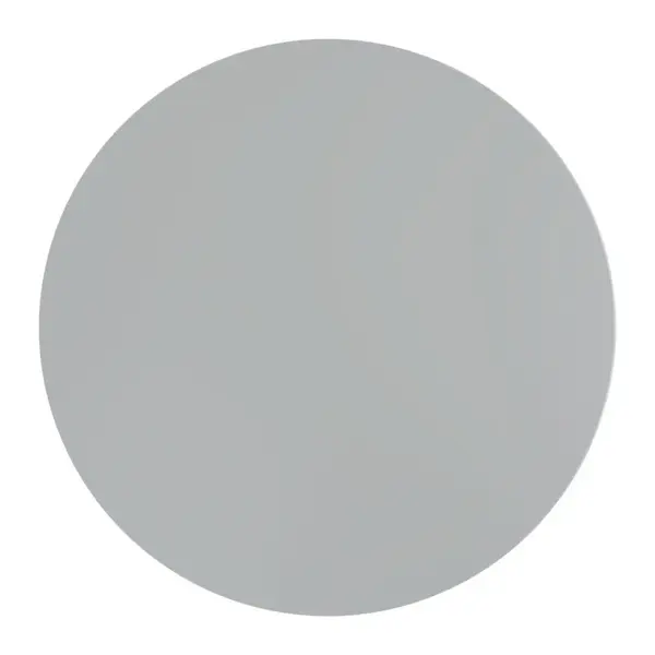 Blat masa Skyline Werzalit ivory 70x70 cm 25 mm grosime 70x70x2.5 cm