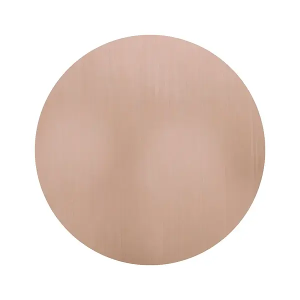 Blat masa Tredial bej 70x70x2.5 cm