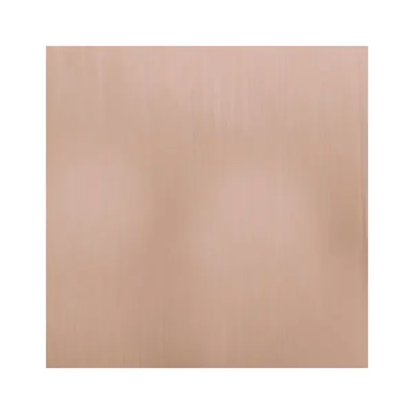 Blat masa Tredial bej 70x70x3 cm