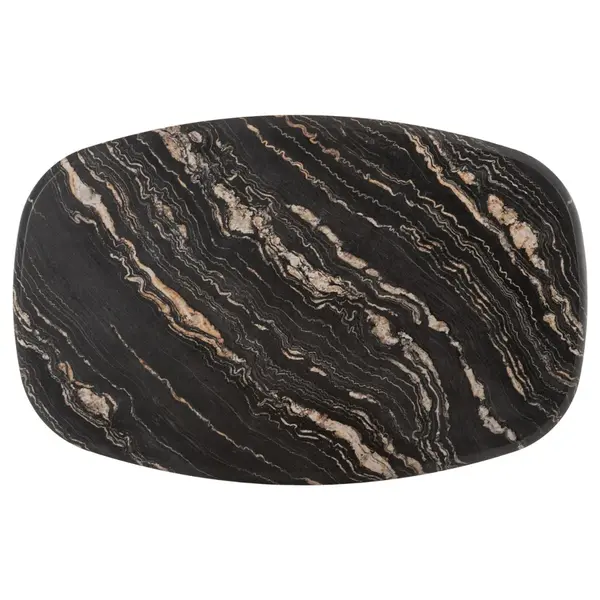 Blat masa WERZALIT CALTO MARBLE 146 x 94 CM - Default Title