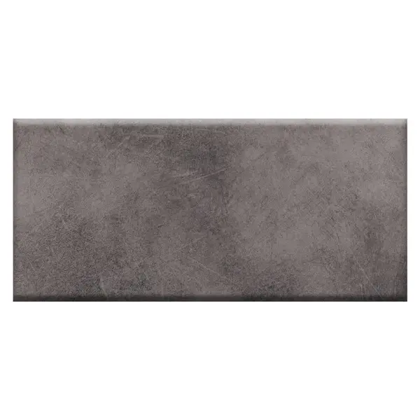 Blat masa WERZALIT MEGHAN GREY CEMENT 120 x 80 CM - Default Title