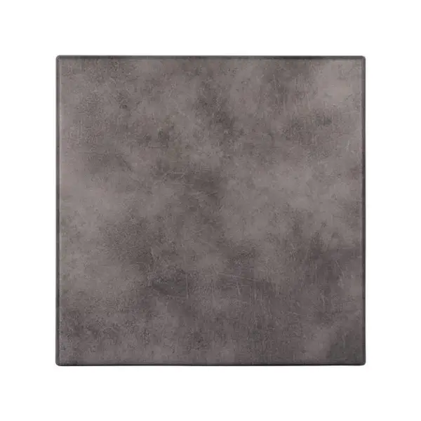 Blat masa WERZALIT STACY CEMENT 60 CM - Default Title