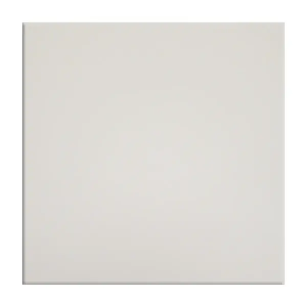 Blat masa WERZALIT STACY WHITE 80 CM - Default Title