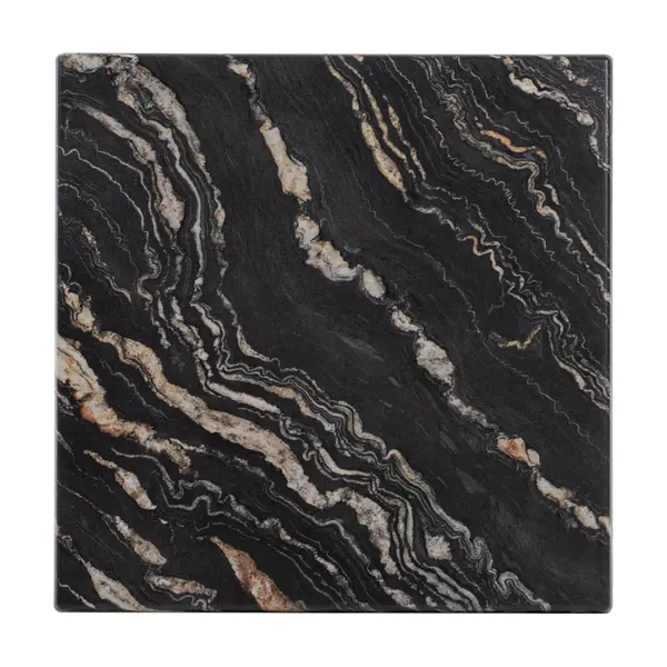Blat masa WEZALIT STACY MARBLE 70 cm - Default Title