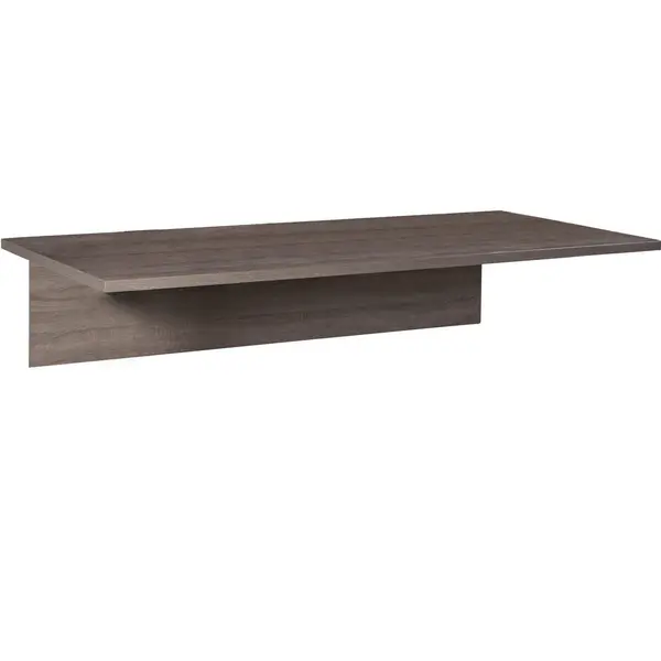 Blat Pentru Birou, 170/80/30 cm, material pe bază de lemn