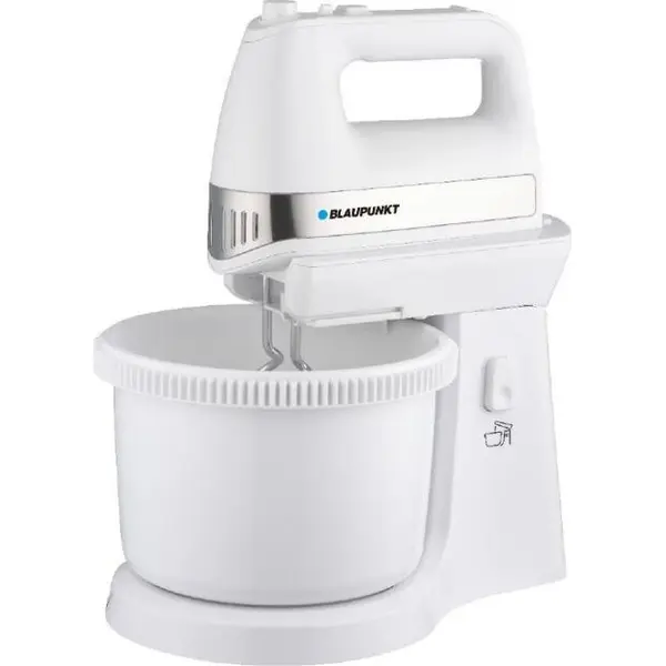 Blaupunkt Mixer de mana cu bol rotativ HMM601 Blaupunkt