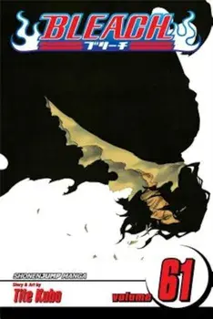 Bleach, Volume 61, Paperback/Tite Kubo