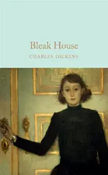Bleak House, Hardback/Charles Dickens